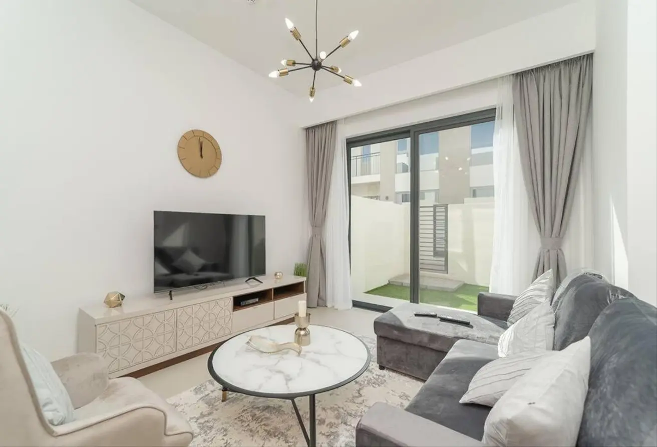 111867560 - Property Main Image