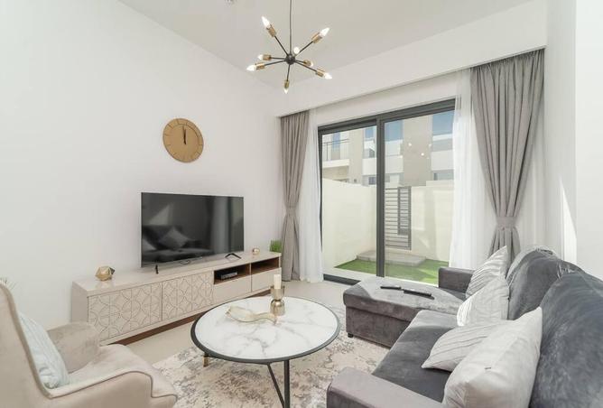 111867560 - Property Main Image