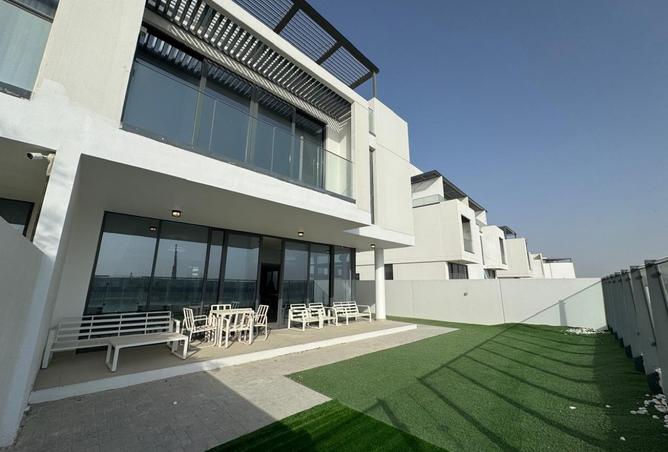 117709223 - Property Main Image