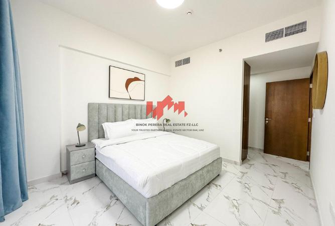 88771070 - Property Image 3