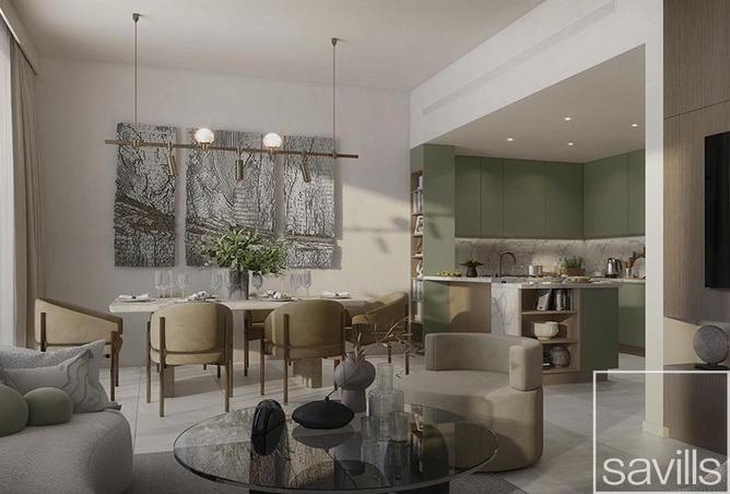 54929585 - Property Image 3