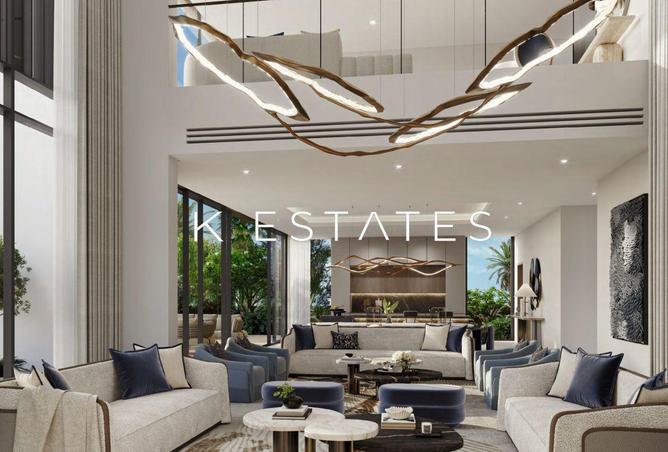 16177491 - صورة العقار 2