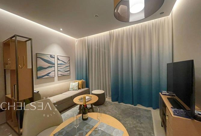 16061815 - الصورة الرئيسية للعقار