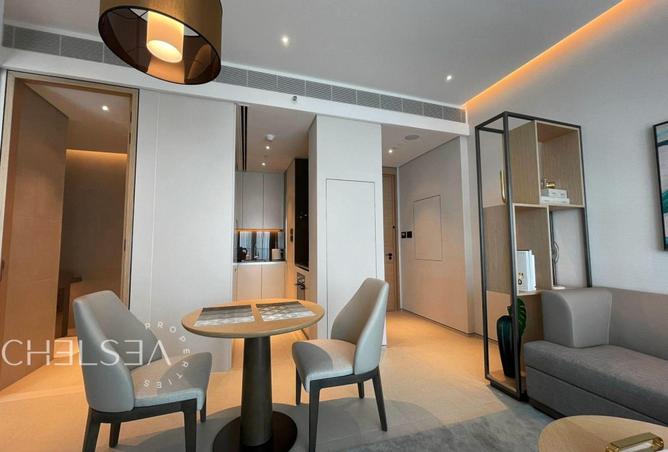 16061815 - صورة العقار 2