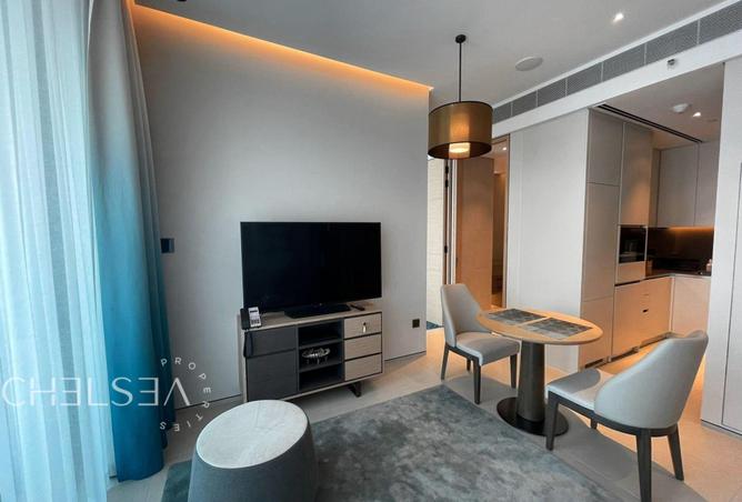 16061815 - صورة العقار 3