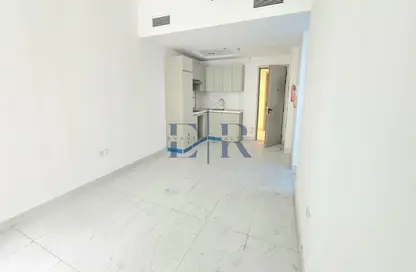 Apartment - 1 Bedroom - 2 Bathrooms for sale in Equiti Home - Al Furjan - Dubai