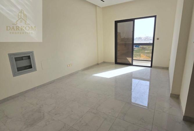 54551626 - Property Main Image