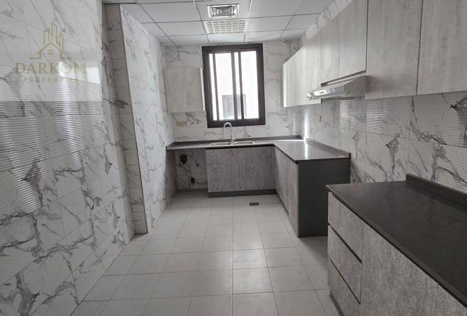 54551626 - Property Image 3