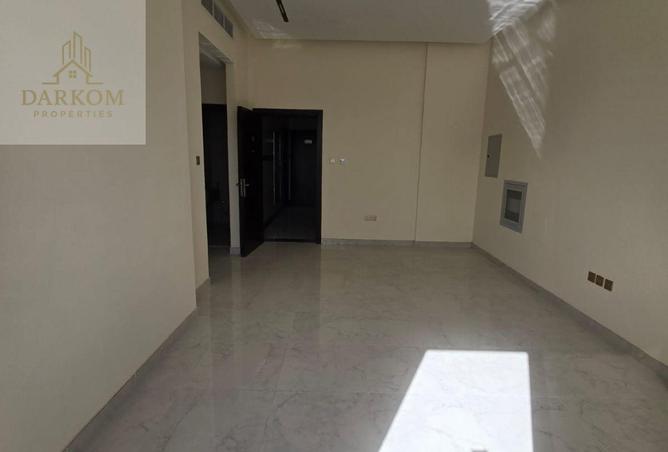 54551626 - Property Image 2