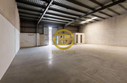 Warehouse - Studio - 1 Bathroom for rent in Al Quoz Industrial Area 4 - Al Quoz Industrial Area - Al Quoz - Dubai Warehouse - Studio - 1 Bathroom for rent in Al Quoz Industrial Area 4 - Al Quoz Industrial Area - Al Quoz - Dubai