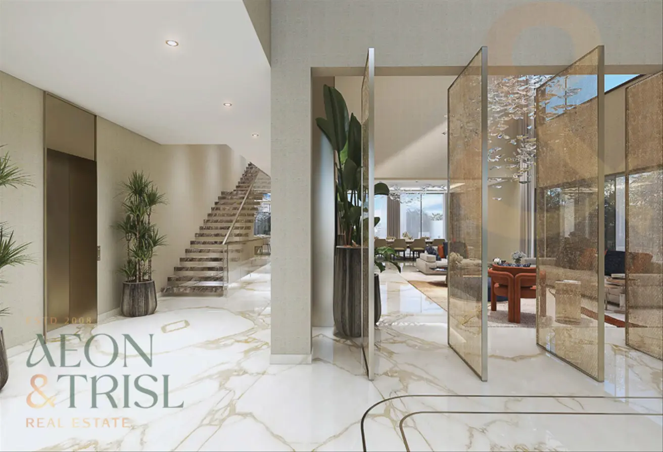 122925373 - Property Main Image