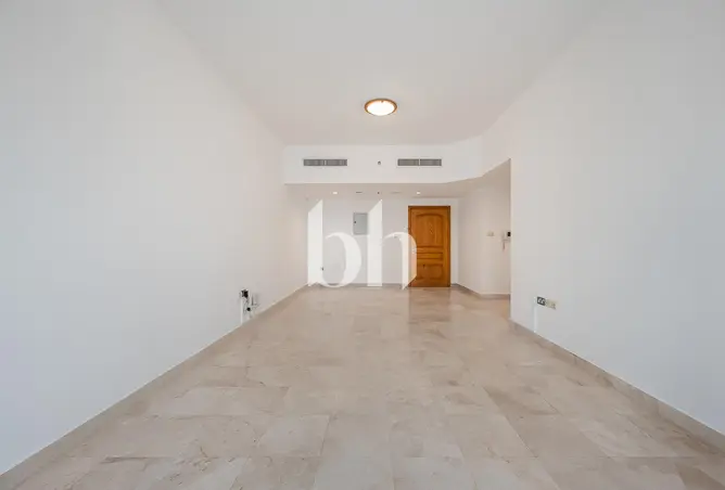 154604230 - Property Image 3