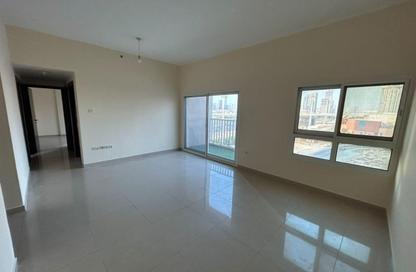 Apartment - 2 - 3 for rent in Centrium Tower 1 - Centrium Towers - Dubai Production City (IMPZ) - Dubai