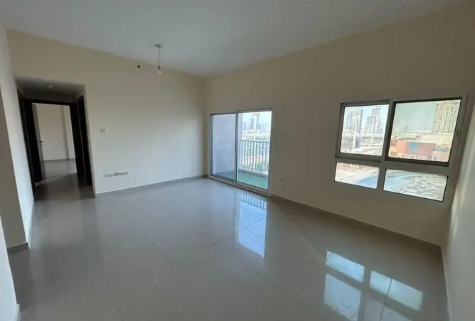 158262286 - Property Image 2