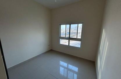 Apartment - 2 - 3 for rent in Centrium Tower 1 - Centrium Towers - Dubai Production City (IMPZ) - Dubai Apartment - 2 - 3 for rent in Centrium Tower 1 - Centrium Towers - Dubai Production City (IMPZ) - Dubai