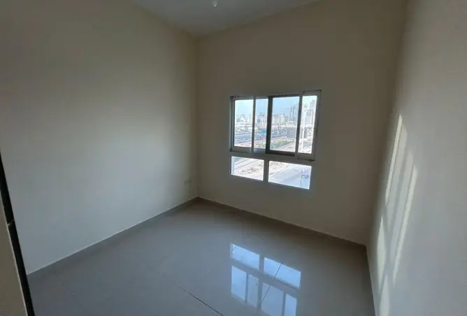 158262286 - Property Image 3