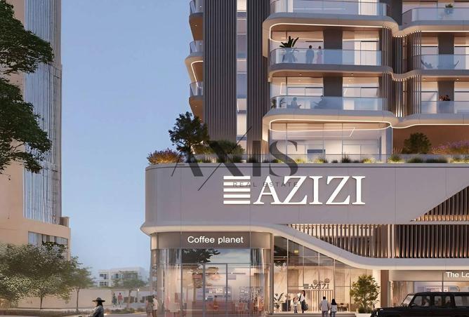 68678343 - Property Image 3