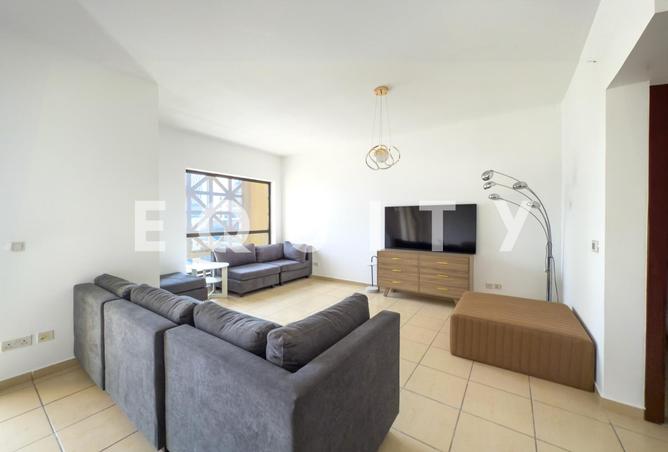 2P8nhmJ0Xrs - صورة العقار 3