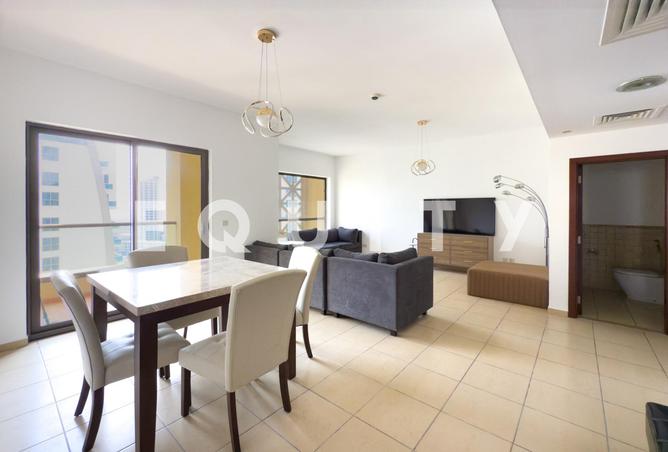 2P8nhmJ0Xrs - صورة العقار 2