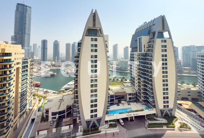 2P8nhmJ0Xrs - الصورة الرئيسية للعقار