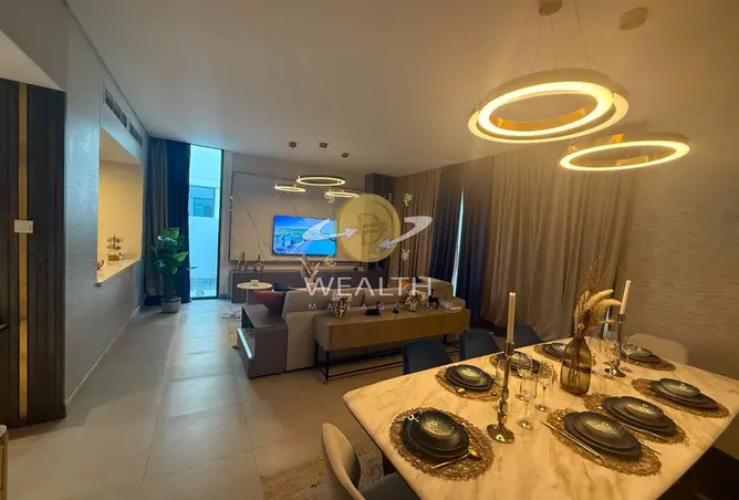 145063130 - Property Image 2