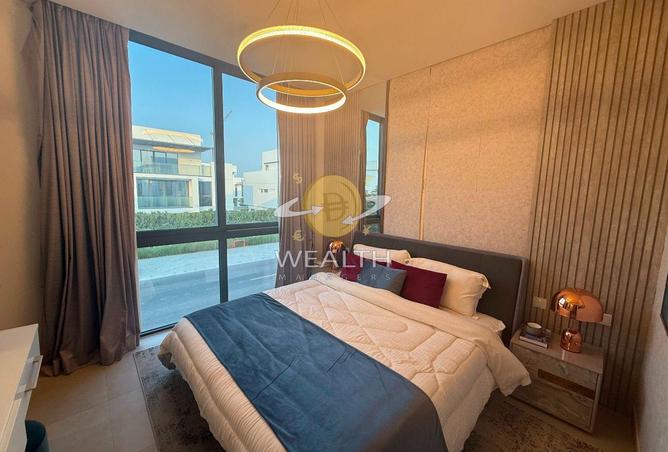 145063130 - Property Main Image