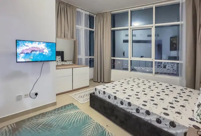 106391924 - Property Image 2