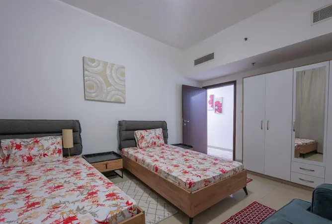 106391924 - Property Image 3