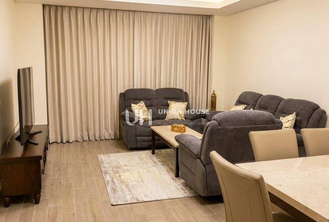125656061 - Property Image 3