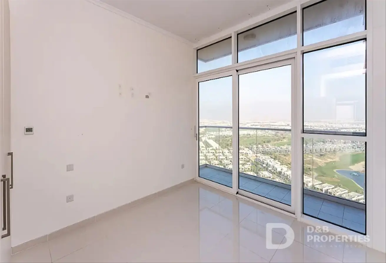 145506906 - الصورة الرئيسية للعقار