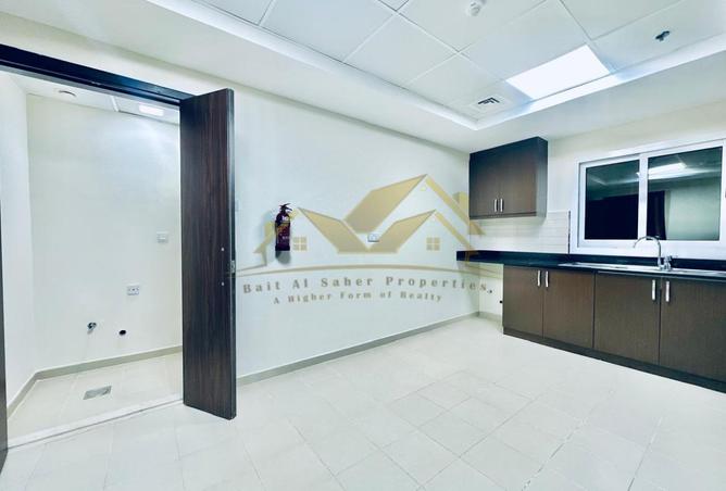 67463891 - Property Image 3