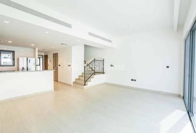 116354699 - Property Main Image