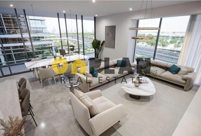 16162647 - Property Image 2