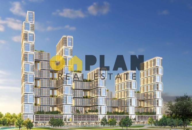 16162647 - Property Main Image