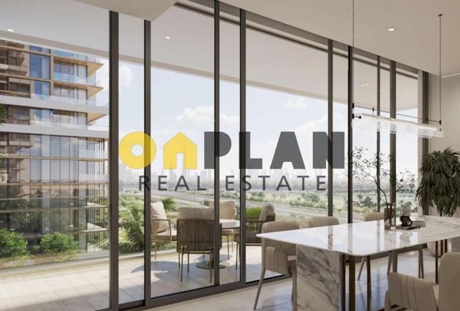 16162647 - Property Image 3