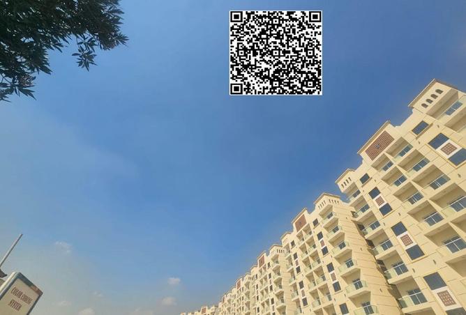 55338649 - صورة العقار 2