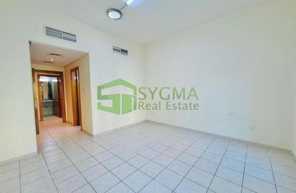 Apartment - 2 Bedrooms - 3 Bathrooms for sale in Building 111 - Contemporary Cluster - Discovery Gardens - Dubai Apartment - 2 Bedrooms - 3 Bathrooms for sale in Building 111 - Contemporary Cluster - Discovery Gardens - Dubai
