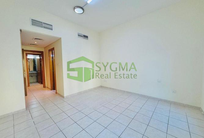 89622866 - Property Image 3