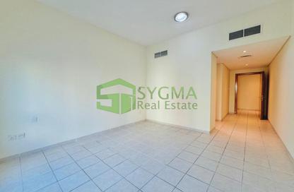 Apartment - 2 Bedrooms - 3 Bathrooms for sale in Building 111 - Contemporary Cluster - Discovery Gardens - Dubai Apartment - 2 Bedrooms - 3 Bathrooms for sale in Building 111 - Contemporary Cluster - Discovery Gardens - Dubai
