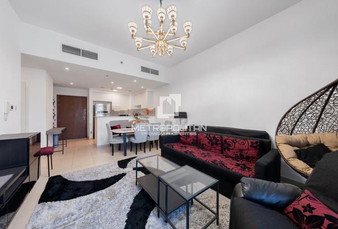 140573573 - Property Main Image