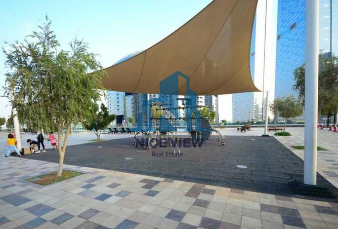 90919109 - صورة العقار 3