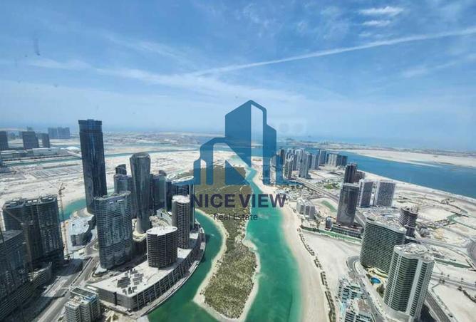 90919109 - الصورة الرئيسية للعقار