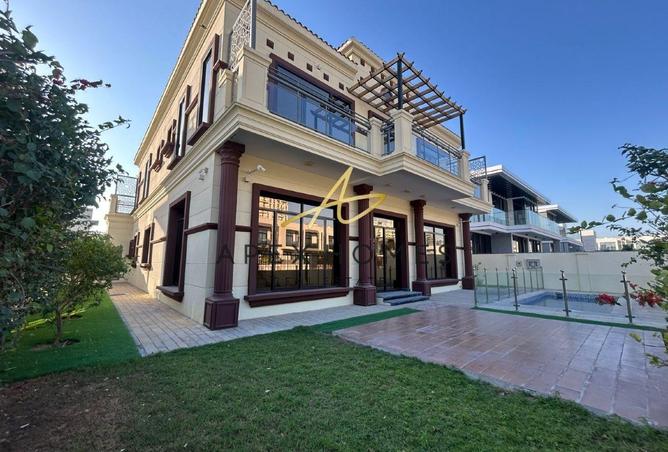 16016808 - Property Image 2