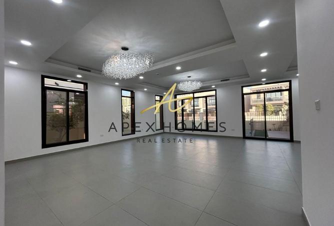 16016808 - Property Image 3