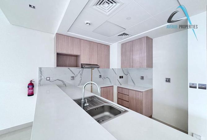 16235693 - Property Image 2