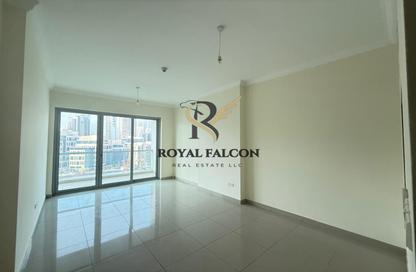 Apartment - 1 - 2 for rent in Fairview Residency - Business Bay - Dubai Apartment - 1 - 2 for rent in Fairview Residency - Business Bay - Dubai