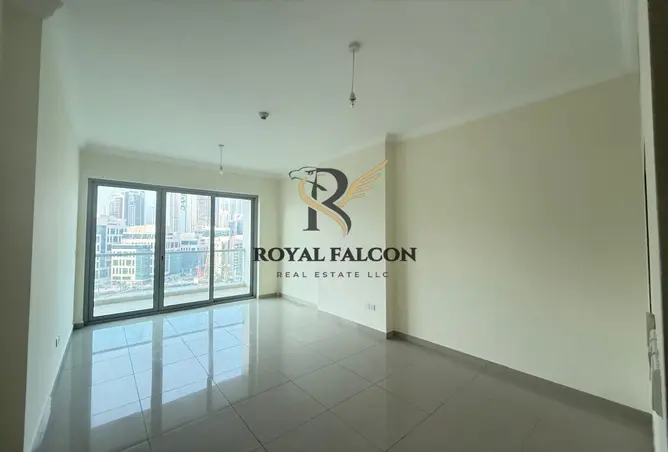 158701153 - Property Image 3