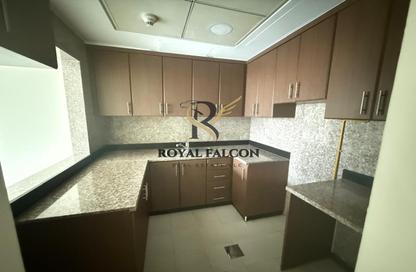 Apartment - 1 - 2 for rent in Fairview Residency - Business Bay - Dubai Apartment - 1 - 2 for rent in Fairview Residency - Business Bay - Dubai