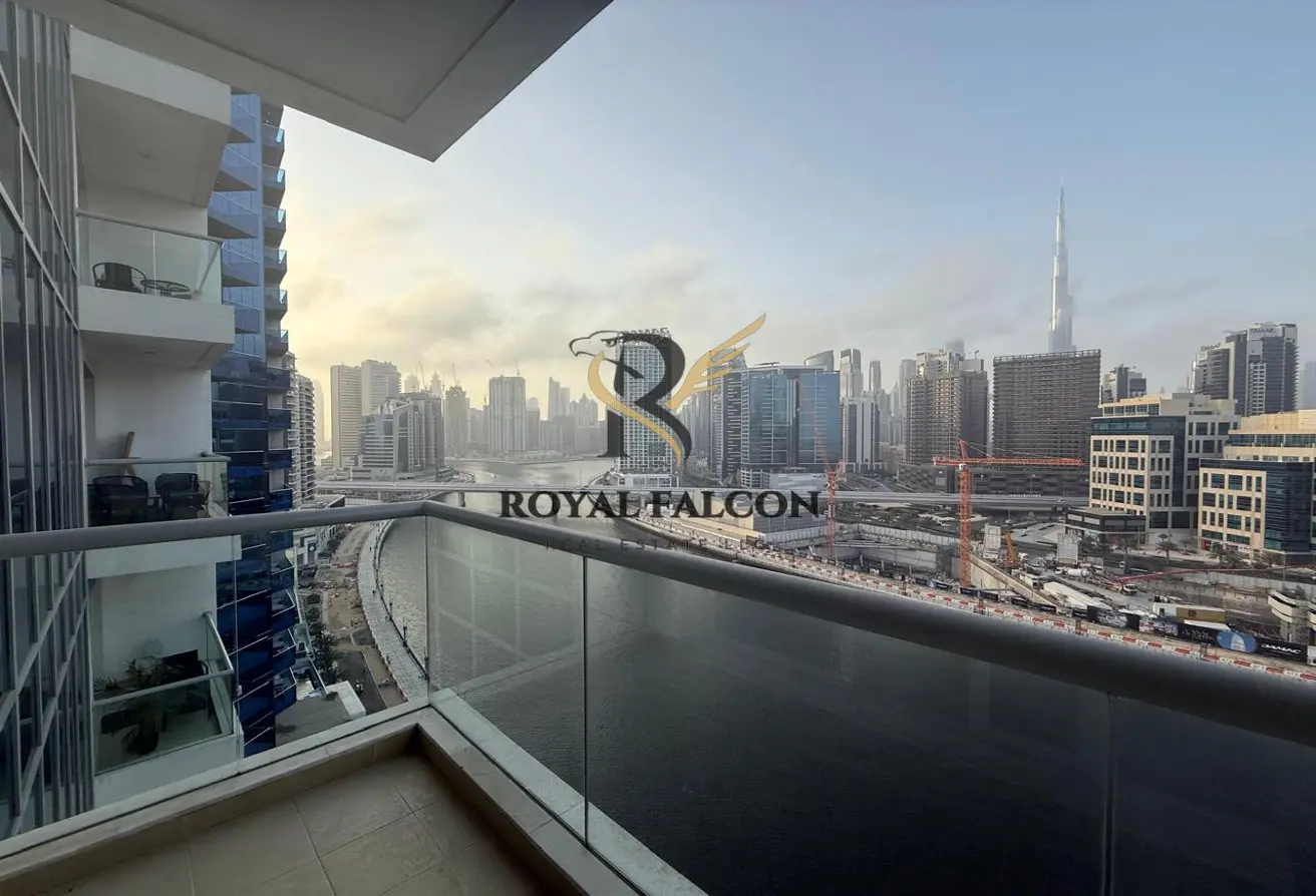 158701153 - Property Main Image