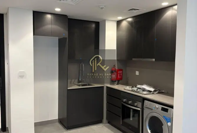 152858967 - Property Image 3
